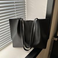 Bolso De Hombro Retro De Gran Capacidad Bolso De Mano Casual Para Viaje Y Comunicación Diaria Bolso De Bocadillo Para Playa - details 1