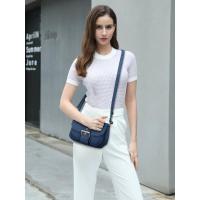 bolso de hombro para mujer Mochila de lujo de alta gama - details 0