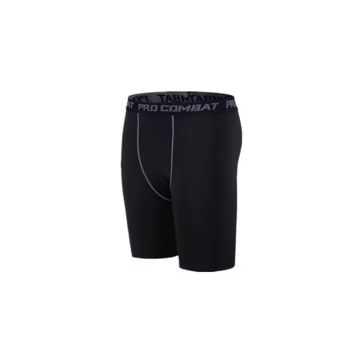 2025 Conjunto deportivo de lana transpirable para hombre - 1