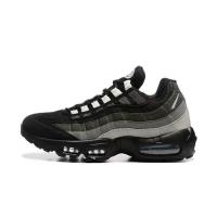 Zapatillas Air Cushion Zapatillas Tallas Grandes Zapatillas Hombre Zapatillas Running - details 6
