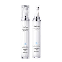Crema Ocular de Peptida de Colágeno 15g Anti- arrugas, Reducción de Ojeras, Hidratación - details 0
