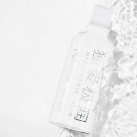 Lubricante personal a base de agua para adultos, gel vaginal anal, herramienta íntima para hombres y mujeres, 300ml - details 1