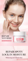 Serie de cuidado 4 en 1 Ya Pearl Face - details 25