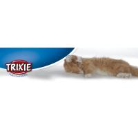 trixie gato rascadores