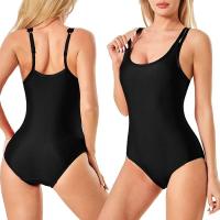 Traje de Baño de Playa de 4 Capas Impermeable, Adecuado para Mujeres, Absorbente para Adolescentes - details 14