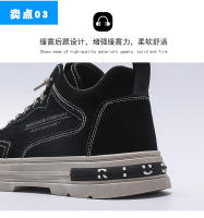 N_08.jpg