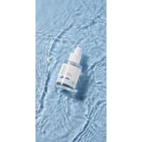 ROUND LAB 1025 Dokdo Lotion Hidratación intensa y duradera con triple ácido hidrónico - details 7