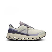 Zapatillas anti-choque offroad casual On para hombre/mujer otoño-invierno 2024 - details 4