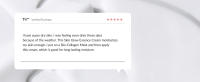 New_Review 2