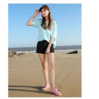 Zapatos de Agua de Secado Rápido Zapatillas Deportivas Transpirables de Cinco Dedos para Hombre y Mujer Ideales para Nadar en la Playa al Aire Libre Talla 35-46 Novedad - details 3