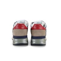 Zapatos casuales Zapatillas de ante Niche - details 17