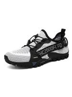 Zapatos de Vadeo para Parejas Zapatos de Playa Antideslizantes para Senderismo - details 3