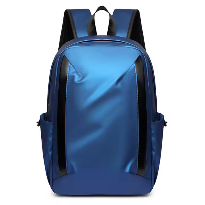 Mochila de cabina Easyjet para hombre y mujer, bolsa de viaje portátil para escapadas - 1