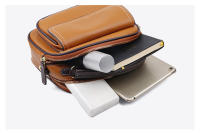 Nuevo bolso de mujer de mensajero bolso de madre de gran capacidad portátil bolso cuadrado de almohada simple y de moda - details 33