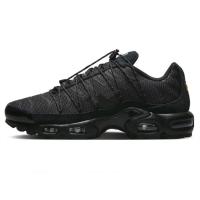 Entrenadores de los hombres Deportes Correr Baloncesto al aire libre transpirable plana Caminar Deportes Entrenamiento Casual Zapatos - details 2