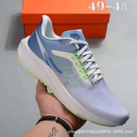 Putian ZOOM Pegasus Zapatillas deportivas informales para correr de malla de 39.ª generación, transpirables, ligeras, resistentes al desgaste, cojín de aire para hombres - details 7