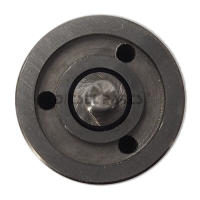 4 piezas Boquilla de inyección DN0SD6751 de combustible, accesorios para automóviles compatibles con Renault / Chevrolet - details 1