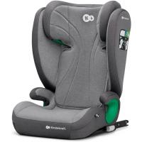 Silla coche Isofix, Silla coche para bebé y niños, Cinturón, Universal, Grupo 2/3, de 15 a 36 kg, Negro - details 8