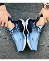 Zapatillas Deportivas Ultraligeras de Primavera 2025 Cómodas para Hombres y Mujeres - details 1