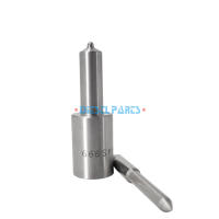 Inyector de Gasolina Diesel DLLA134S999 Accesorios para Automóviles por Mayor - details 2