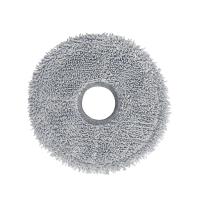 Bolsas de polvo paño de mopa trapo para Cecotec Conga 11090 Robot aspirador limpieza del hogar repuestos accesorios - details 4