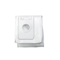 Bolsas de papel de repuesto para aspiradora robótica Conga 2290, accesorios para aspiradora, filtro de polvo - details 13