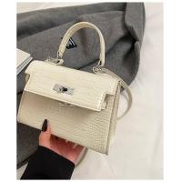 Nuevo Bolso De Mujer Bolso Inclinado, Bolso Vintage - details 31