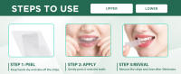 Teeth Whitening Strips