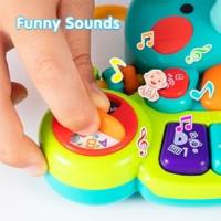 baby toys