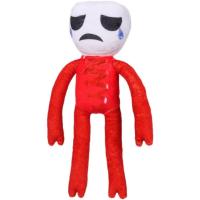 Juguetes de peluche de circo Digital para niños, almohada de felpa, muñeca suave, animales de peluche, juguete de cumpleaños para niños - details 3