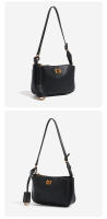 Nuevo Bolso de Mujer de Alta Gama Bolso de Messajero con Luz Atmosférica de Lujo - details 16