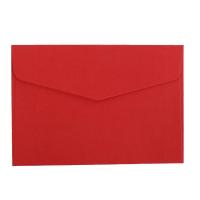 Sobre Sobre de regalo Sobre de carta Papel kraft Tarjeta de identificación Embalaje Almacenamiento Sobres en blanco Invitaciones de boda Sobres de papel - details 18