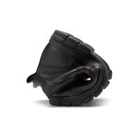 2025 Nuevo Producto Creativo Estilo para caminar al aire libre Botas De invierno para hombre Botas Altas De cuero Zapatos - details 10