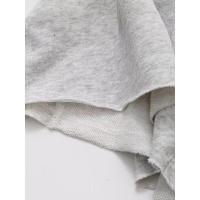 conjunto deportivo Vintage para mujer, traje de pantalones cortos sólidos, camiseta de manga corta con cuello redondo, cortos con cordón, - details 17