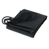 Bolsa de repuesto para sombrillas, bolsa de almacenamiento de nailon duradero, organizador de marquesinas para silla de Camping, interior y exterior, 1 unidad - details 3