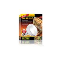 Exo Terra Solar Glo, lámpara que simula la luz solar, 125 W, casquillo E27,Weiß - details 12