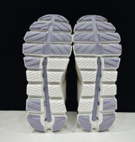 Nuevo Zapatillas para correr al aire libre, funcionales, para correr, Cloud Hi Edge - details 4