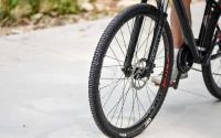 Neumáticos de Bicicleta MTB Ultraligeros CST Ruedas 26, 27.5, 29 Sports & Outdoors - details 2