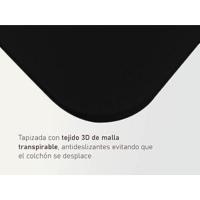base tapizada 3d