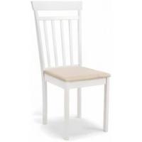 Juego de 2 sillas de comedor Coast, gris - details 13