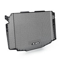 Accesorios para motocicleta, cubierta protectora para parrilla de radiador, protección para Honda CB1000R CB 1000R CB1000 R CB 1000 R 2021 2022 2023 2024 - details 5