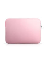 Funda para portátil de 11 pulgadas, 13 pulgadas, 14 pulgadas y 15 pulgadas, bolsa de tanque interior para ordenador, funda protectora para portátil - details 0