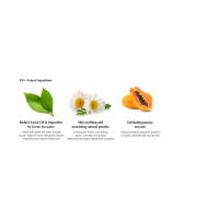 Main Ingredients
