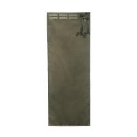 Estera de Tiro Antideslizante de Doble Cara Alfombrilla Multifunción Impermeable para Actividades al Aire Libre Base Termoaislante y Nylon Militar - details 8