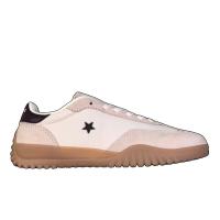 Running Shoes Women  Men Outdoor White Breathable Flat Walking Trainers Casual Sneakers Designer basketball shoes - details 1