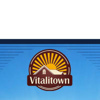 Vitalitown Moringa is India grown, made in the USA, vegan-friendly, organic, non-GMO; natural.