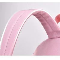 Mochilas escolares para chicas de secundaria, para adolescentes, de mayor capacidad - details 5