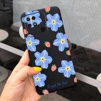 Funda de teléfono para Xiaomi Redmi 10C, carcasa trasera a prueba de golpes, suave de TPU, 6,71 pulgadas - details 8