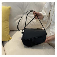 Nuevos bolsos de mujer, bolsos de mensajero, bolsos de un hombro y axilas. - details 8