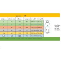 Men's Y2k Jogging Suit, 2-piece Autumn Lightweight Tracksuit_x67 - details 0